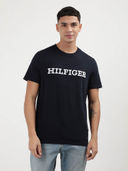 Navy Blue color option, Sold out