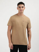 Beige color option, Sold out, Currently selected