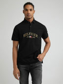 Black color option, Sold out, Currently selected