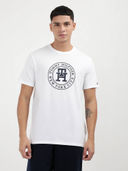 White color option, Sold out