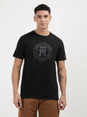 Black color option, Sold out