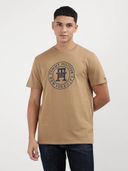 Beige color option, Sold out