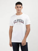 White color option, Sold out