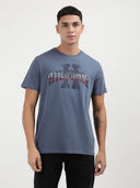 Blue color option, Sold out