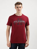 Red color option, Sold out