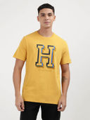Yellow color option, Sold out, Currently selected