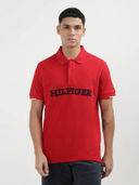 Red color option, Sold out