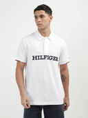 White color option, Sold out