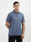 Blue color option, Sold out, Currently selected