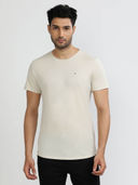 Beige color option, Sold out, Currently selected