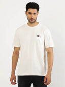 White color option, Sold out, Currently selected