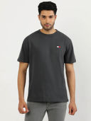 Grey color option, Sold out, Currently selected