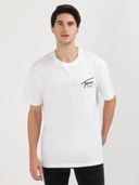 White color option, Sold out