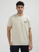Beige color option, Sold out, Currently selected