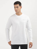 White color option, Sold out, Currently selected