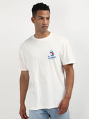 White color option, Sold out, Currently selected
