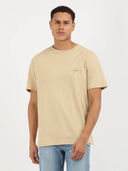 Beige color option, Sold out, Currently selected