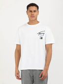 White color option, Sold out