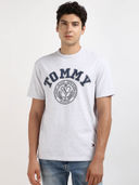 Grey color option, Sold out, Currently selected