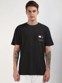 Black color option, Sold out