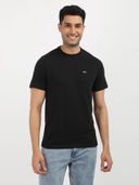 Black color option, Sold out, Currently selected