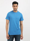 Blue color option, Sold out