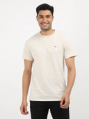 Beige color option, Sold out