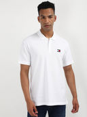 White color option, Sold out
