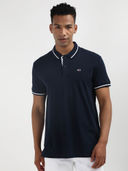 Blue color option, Sold out
