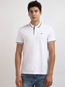 White color option, Sold out, Currently selected
