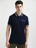 Blue color option, Sold out