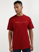 Red color option, Sold out