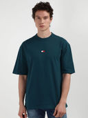 Teal color option, Sold out, Currently selected