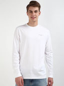 White color option, Sold out, Currently selected