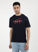 Navy Blue color option, Sold out