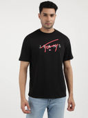Black color option, Sold out