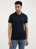 Blue color option, Sold out, Currently selected