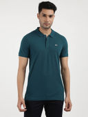 Teal color option, Sold out, Currently selected