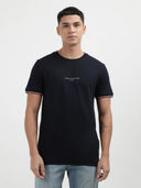 Black color option, Sold out, Currently selected