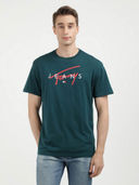 Green color option, Sold out
