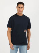 Blue color option, Sold out