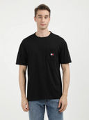 Black color option, Sold out, Currently selected