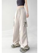Beige color option