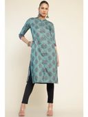 Teal color option, Sold out, Currently selected