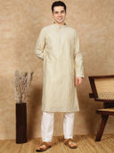 Beige color option, Sold out