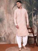 Pink color option, Currently selected