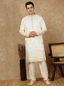 Cream color option