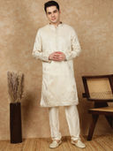 Beige color option, Sold out