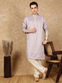 Mauve color option, Sold out, Currently selected