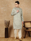 Green color option, Sold out